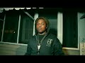 7Deewop We Are One Freestyle Official Music Video 