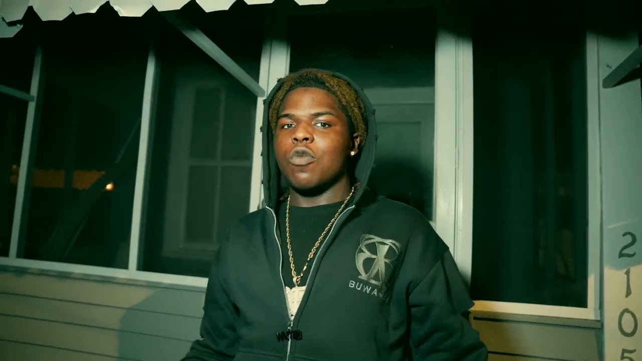 7Deewop - 