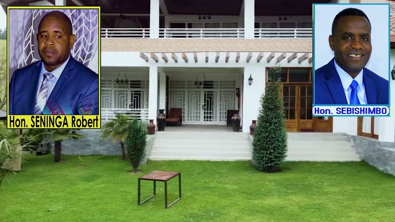 ISUKA NEEMA By Niyigena Emmanuel 2022