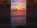sunset☀️🌞#viral #trendingshorts#popular#viral #trendingshorts#popular
