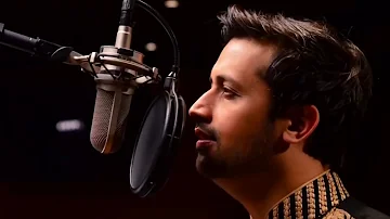 Yaad Hai Mujhko Tune Kaha Tha, Atif Aslam / #BEST_songs.