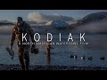 KODIAK - A North American Waterfowl Film - Coming in 2023