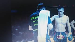Miko vs Cunliffe 4