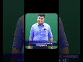 IIT power 🔥💯 | NV Sir Motivation | #shorts #motivation  #NVsir