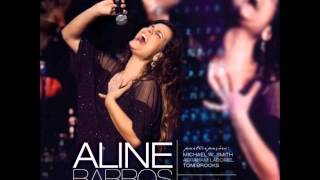 16. Consagração (Louvor Ao Rei) - Aline Barros (20 Anos) chords