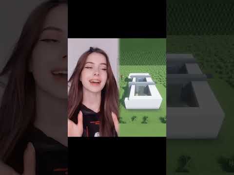 просто многие любят романтизировать(и я такой была),но это не романтично🥺МОЖНО ПОДПИСКУ?