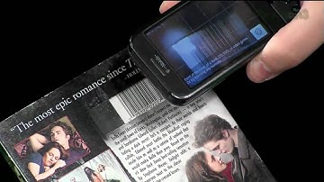 Android: Google Shopper - AppJudgment