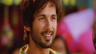 Rajkumar Türkçe Dublaj Full Hd