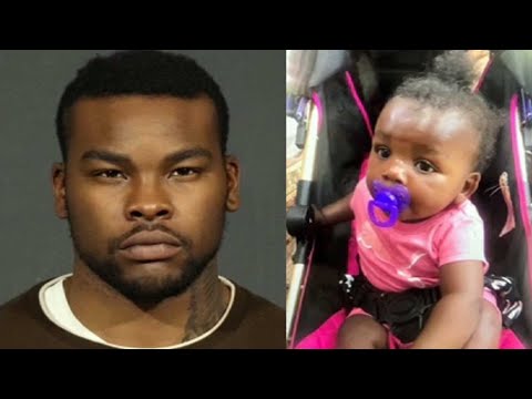 9-month-old NYC girl returned unharmed, father being sought