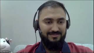 #edixa#online#training#cmq/oe#certification #asq Please go through website- www.edixa.co.in