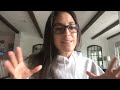 Why should you apply for my Photographer Mastermind?