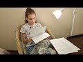 Каникулы кота Тихона, или Зачем учить эсперанто и как найти клад. Автор: Арина Донцова