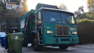 LA Diesel Amrep ASL: 37182