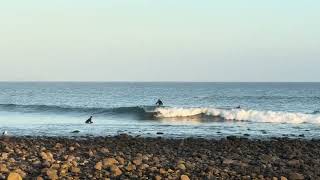 IMG 0382