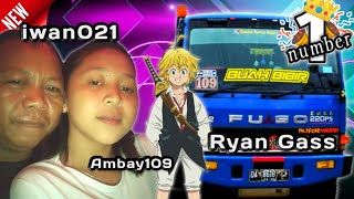Dj Lutfi Terbaru 29 Januari 2022 Session 1