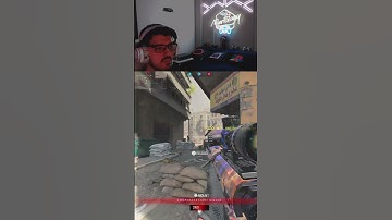 Crazy dual sniper weapon swap Killfeed! #callofduty #cod #mw3  #multiplayer  #mw2 #snipingclips