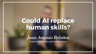 AIoT explained: How AI & IoT build the factory of the future Guide