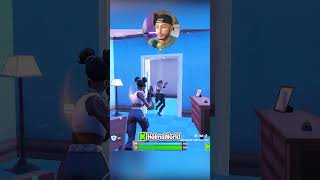 Loot Island Aimbot fortnite trending fortniteclips foryou funny gaming viral reels shorts