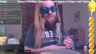 The Puffys 2020 Trailer