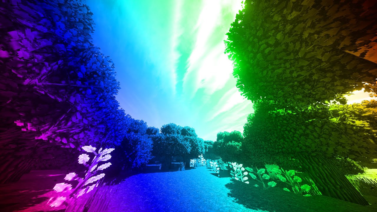 OCN Scrim Highlights With Grim