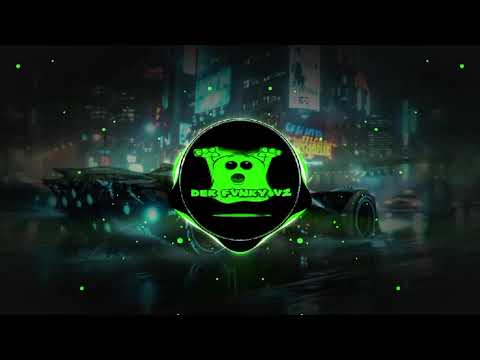 DJ VIRAL MELODY X MASHUP TERIMUSKURA V2 SLOW REVERB VIRAL TIKTOK SLOW BASS SOUND JEDAGJEDUG MENGKANE