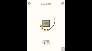 Dop : Draw One Part | Level 441