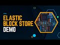 EBS Demo | AWS For Everyone