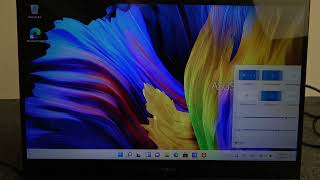 How To Enable & Disable Bluetooth on Asus Zenbook? screenshot 4