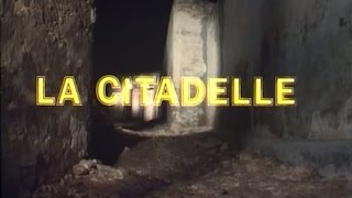 'La Citadelle' (El Kalaa) Mohamed Chouikh (1988) فيلم جزائري  film algérien