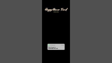 DOP 3 Level 297 - Help them fly in comfort - Channel Game Mikir