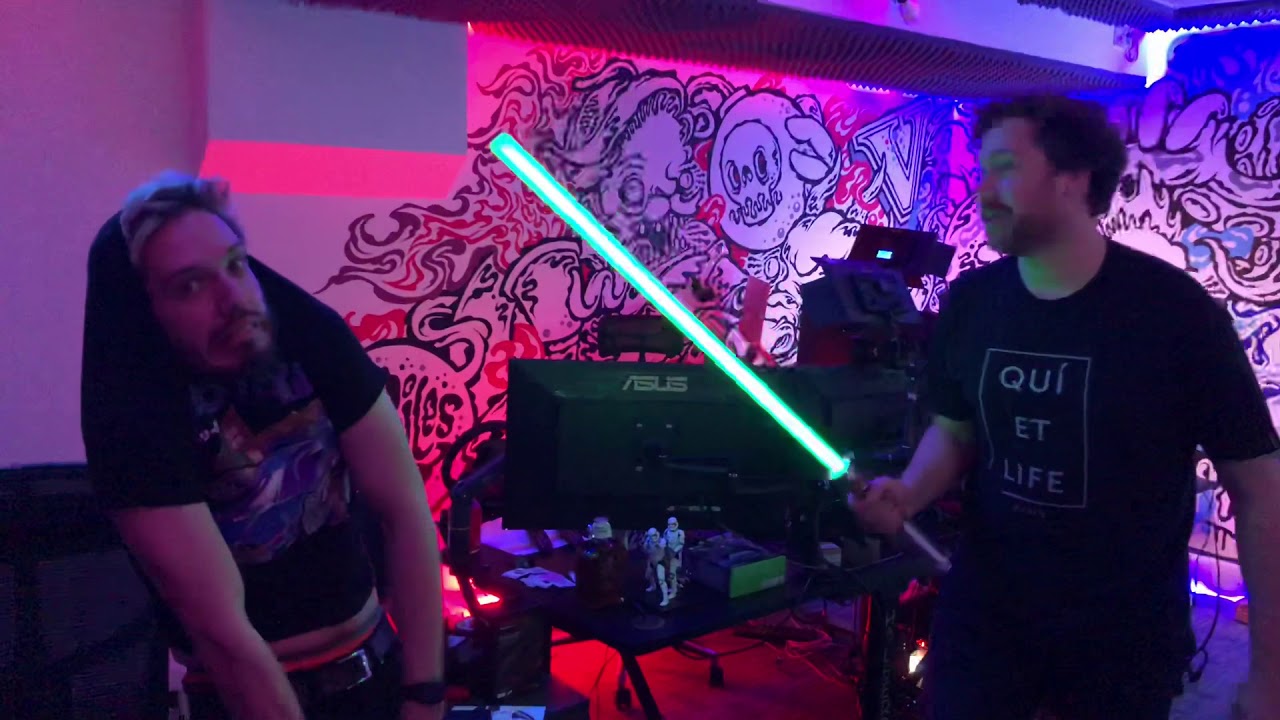 VERMIN WILL DIE (twitch.tv/yogscast) - VERMIN WILL DIE (twitch.tv/yogscast)