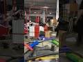 Slaying Dragons - building a custom live engagement cart
