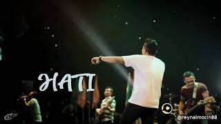 Story whatshap udan tangise ati versi indo
