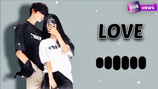 New Ask X Khair Mangdi Ringtone 2023 Khair Mangdi Remix Ringtone Official Ringtone Editz