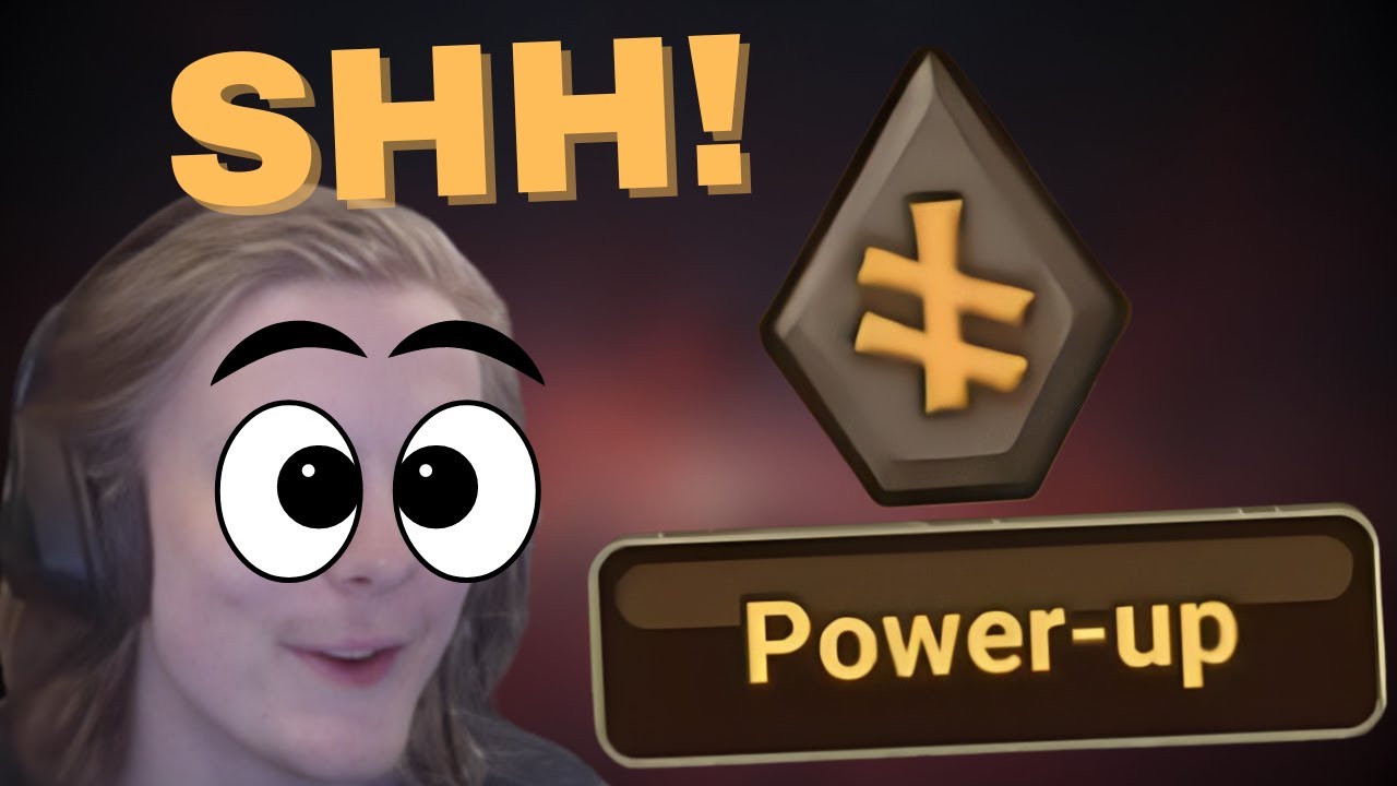 G3 SECRET RUNE UPGRADE TECHNIQUE! (Summoners War)