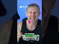 Boxing's Harsh Reality  No Savings, No Future #combatsports #ufcfighter #podcast #fightfans
