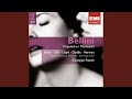 Miniature de la vidéo de la chanson I Capuleti Ed I Montecci: Atto I, Scena Iv. Recitativo "Eccomi In Lieta Veste" / Aria "Oh! Quante Volte" (Guiletta)