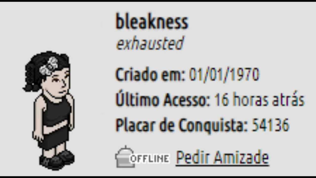 FAMOSOS DO IRON HOTEL 2023