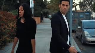 Abandoned and Shiah Maisel - Finally Healing [NCS Music]