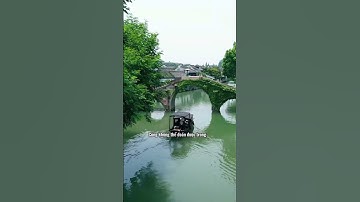 Người có trí hiểu biết sự đời #baihoccuocsong #trietlycuocsonghaynhat #cuocsong #sucsongtre