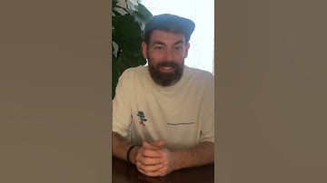 Accepting NO TIP ORDERS | Uber eats, Doordash POV