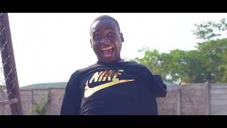 Culture love ft Wicknell Chivhayo -Kubira chivhayo ((Official Video))