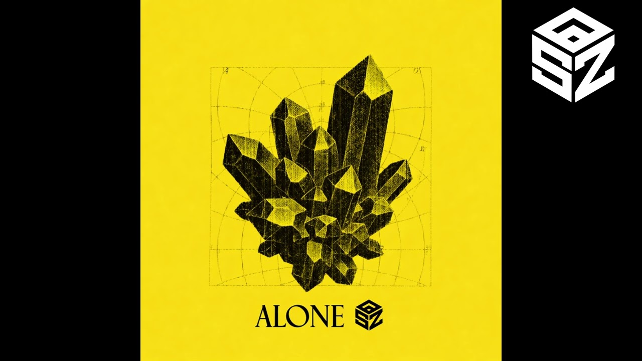 Guarda SZ - Alone su YouTube Guarda SZ - Alone su YouTube