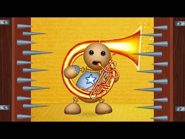 My buddy 錦木千束 BR My Buddy : Choutokkyuu | HMV&BOOKS online : Online Shopping