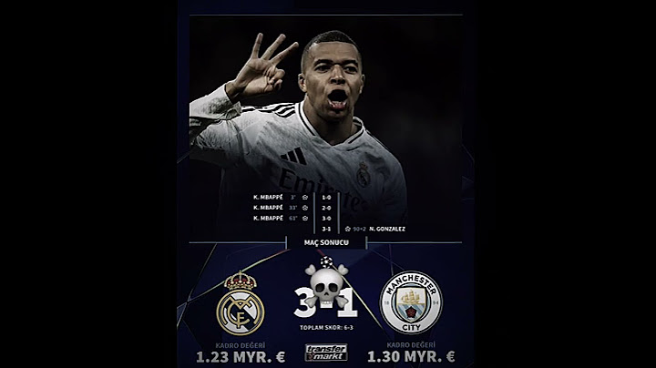 Şampiyonlar ligi play-off elemeleri part 4#football #realmadrid #psg#edit