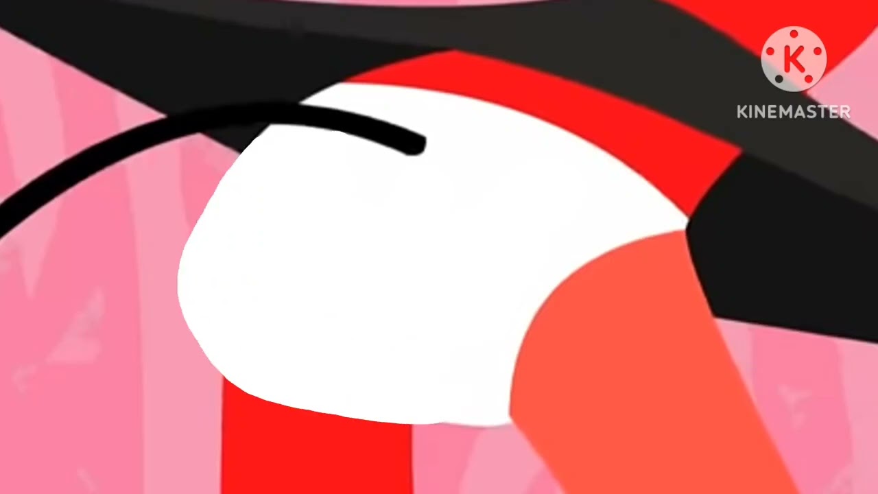 bad girl poops her diaper