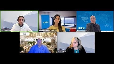 Securing JDE in 2024 & Beyond: Is the RISK on the RISE?