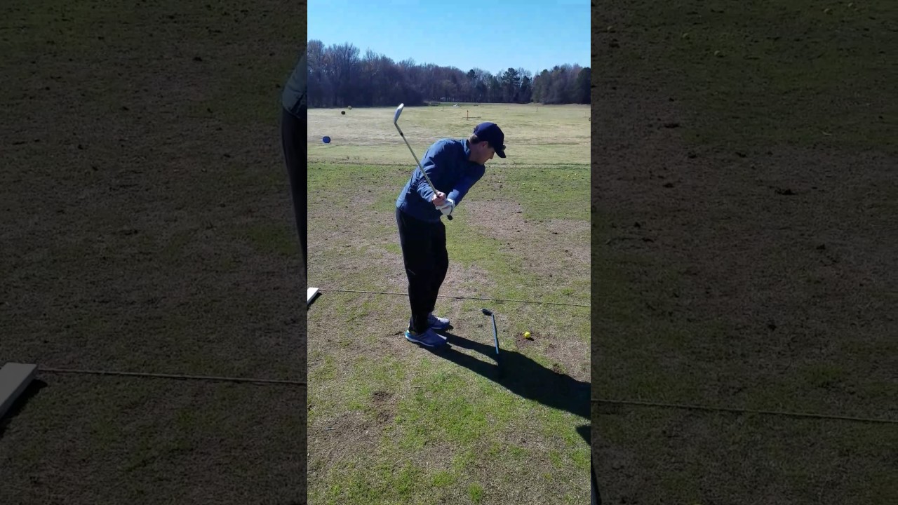 Steve Kline pitching