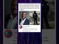 Tyler Perry gave $1,000 gift cards to TSA workers during a government shutdown, #tylerperry