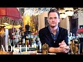 Neil Patrick Harris Answers 73 Questions